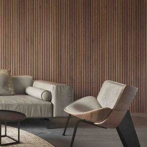 08ea8a_9c38133271414f1d862fc858cf178eba~mv2 WPC Interior – Nogal