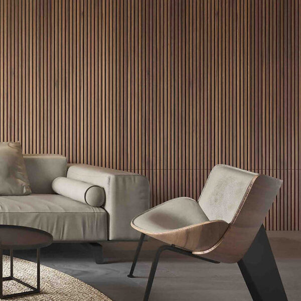 08ea8a_9c38133271414f1d862fc858cf178eba~mv2 WPC Interior – Nogal