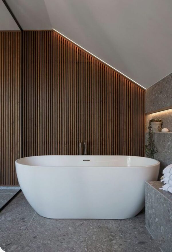 118582202_2782208388731287_7421892098128945024_n WPC Interior – Nogal