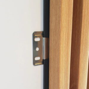 12-Fijacion-WPC-1 Clip WPC