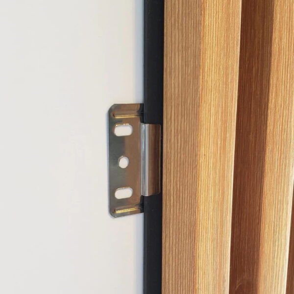 12-Fijacion-WPC-1 Clip WPC