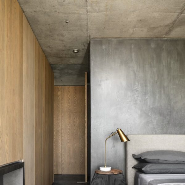 2c6a0347cbd1e5f4451a9105376132df Placa UV - Gris Claro