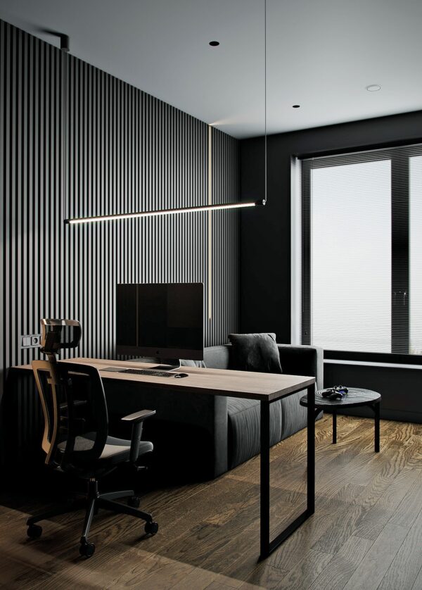 474886167_1040349164779967_1002375972158499953_n Panel WPC Interior – Negro