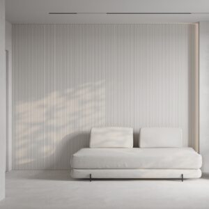 485881735_1084956113652605_8396907077512200596_n WPC Interior – Blanco Ceniza