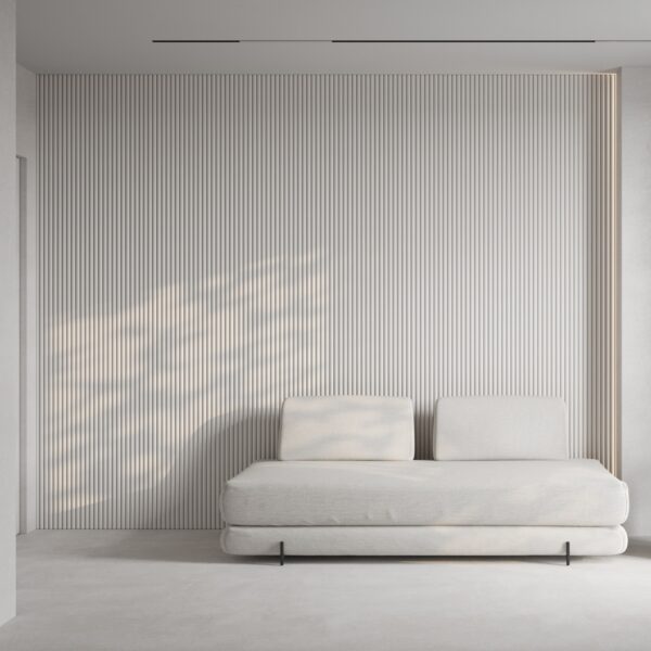 485881735_1084956113652605_8396907077512200596_n WPC Interior – Blanco Ceniza