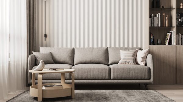 486171076_1084955923652624_6442015164838074488_n WPC Interior – Blanco Ceniza