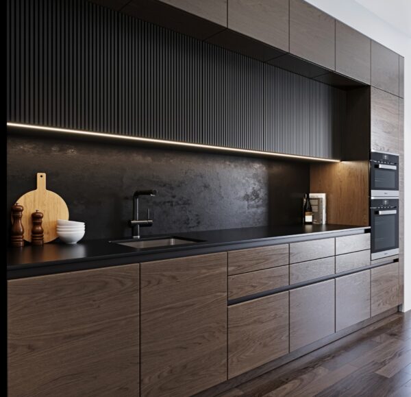 487071021_1088466596634890_8961563097179384635_n Panel WPC Interior – Negro