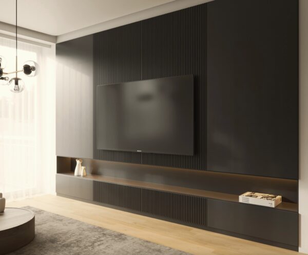 488718870_1094977482650468_2835990293936212348_n Panel WPC Interior – Negro