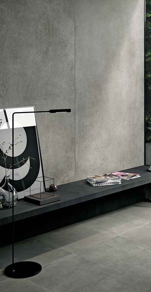 4d5146b1d04a2b2e40fd1080295ddfa7 Placa UV - Gris Claro