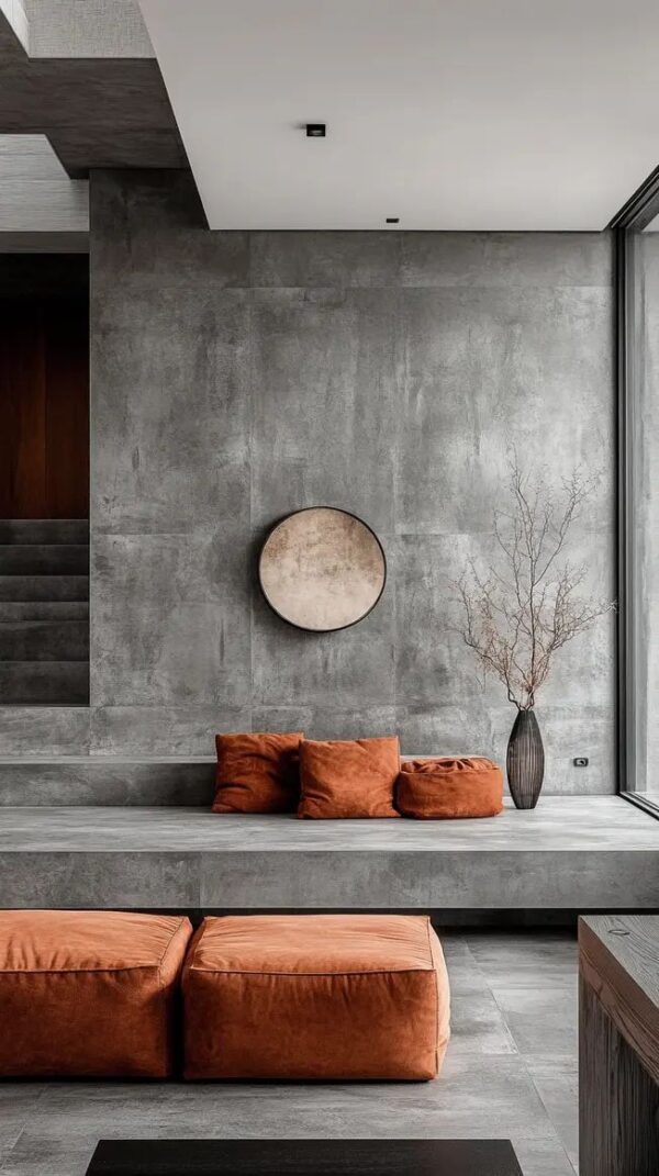 5ea74ed4347e810649249011fb2a15c7 Placa UV - Gris Claro