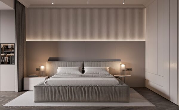 90115261_2631828583769269_271357326546436096_n WPC Interior – Blanco Ceniza