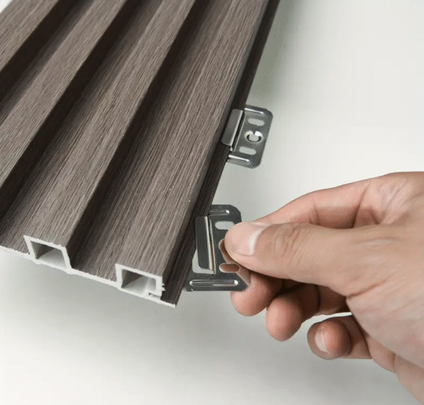 Captura de pantalla 2025-09-17 a la(s) 13.00.52 Clip WPC