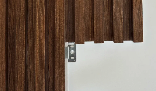 Captura de pantalla 2025-09-17 a la(s) 13.33.58 Clip WPC