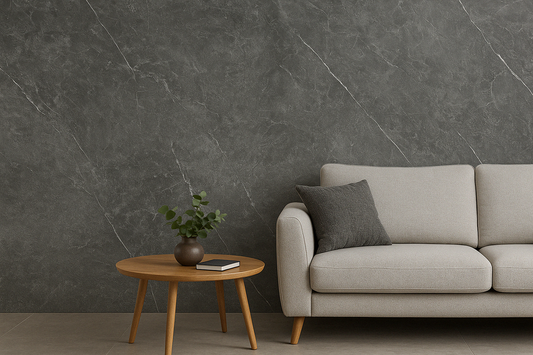 ChatGPT_Image_17_abr_2025_11_00_11_a.m. Placa UV - Gris Oscuro