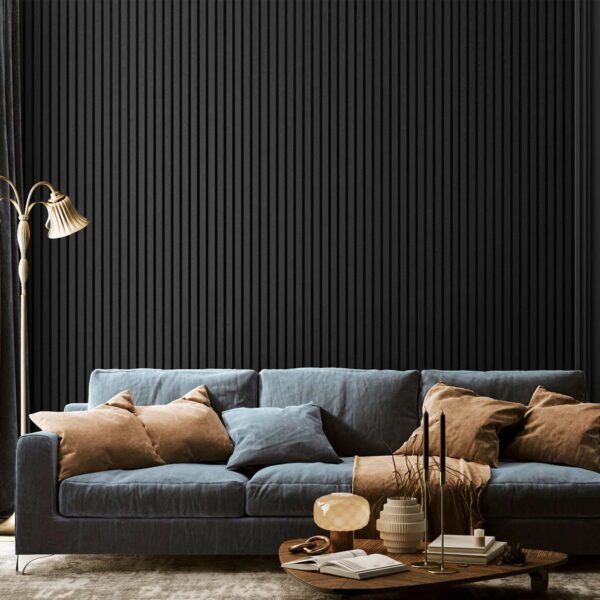 cladding_0015_Layer57 Panel WPC Interior – Negro