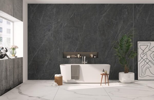 diseno-moderno-minimalista-bano_1310085-19282 Placa UV - Gris Oscuro