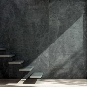 f6e22c9536b79247845e064603da6021 Placa UV - Gris Oscuro