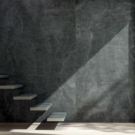 f6e22c9536b79247845e064603da6021 Placa UV - Gris Oscuro