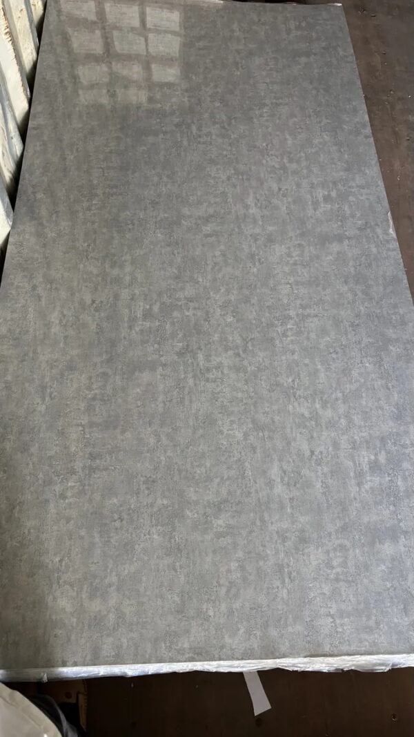 Placa UV - Gris Claro (5 un)