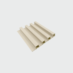 Imagen secundaria del producto