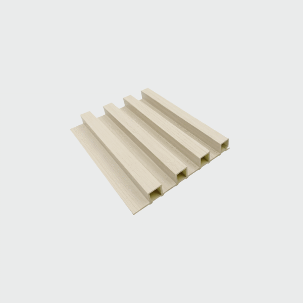 prod wpc blanco WPC Interior – Blanco Ceniza