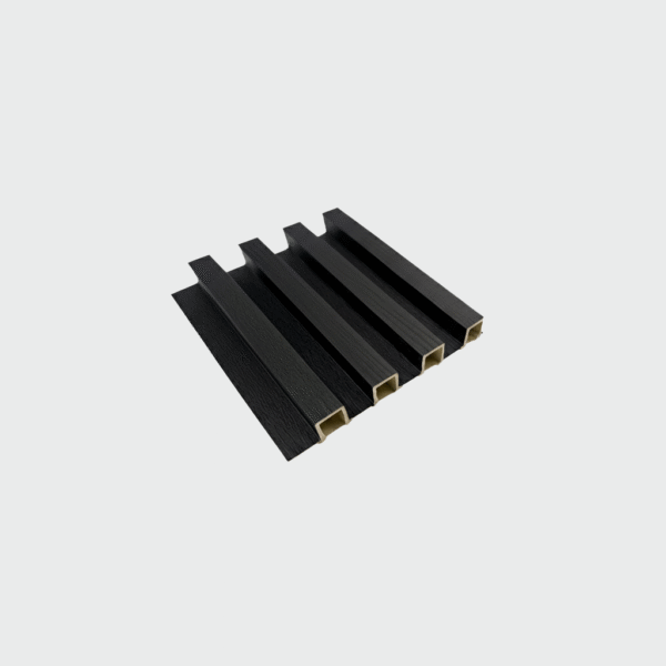 prod wpc negro Panel WPC Interior – Negro