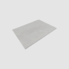 producto gris claro 1024 Placa UV - Gris Claro