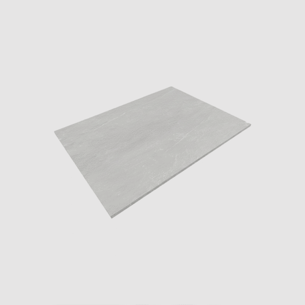 producto gris claro 1024 Placa UV - Gris Claro