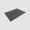 producto gris oscuro 1024 Placa UV - Gris Oscuro