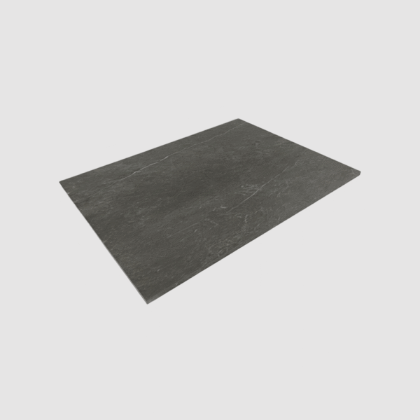 producto gris oscuro 1024 Placa UV - Gris Oscuro