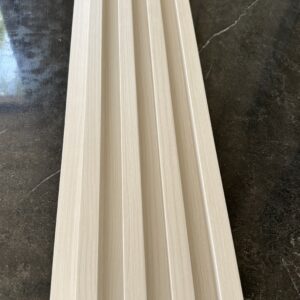 Imagen secundaria del producto