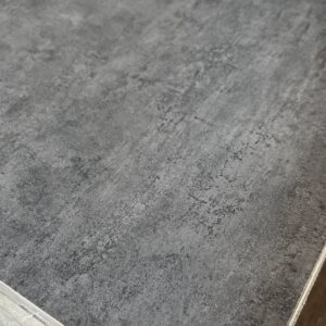 Imagen secundaria del producto