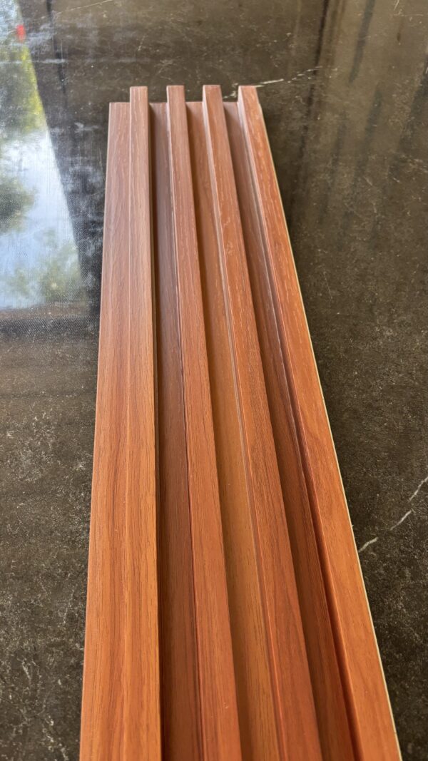 WPC Interior – Nogal (10 un)